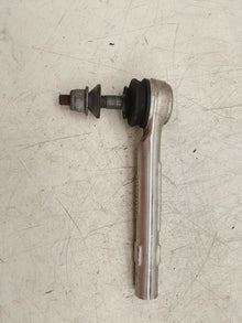 ⭕16-25 Model S Front Left / Right Outer Tie Rod End Link Ball Joint 1027841-00-B