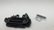 ⭕ 2022-2024 BMW i4 430i M440i G26 Rear Right Side Exterior Door Handle 5A68EF4