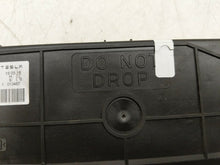 ⭕ 2012-2020 Tesla Model S Front Seat Memory Control Module Left LH 1011838-00-H