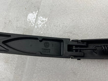 ⭕ 2012-2020 Tesla Model S MS Passenger Side Windshield Wiper Arm & Blade Right