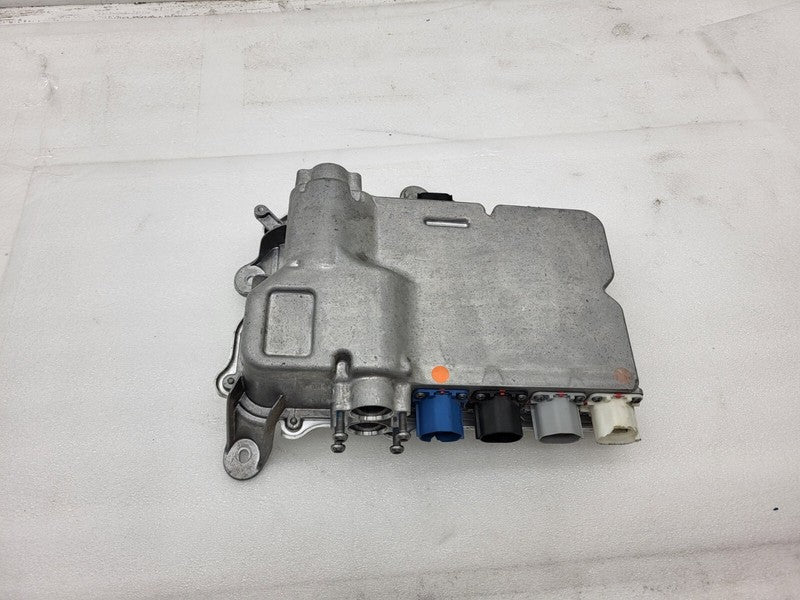 105989100E ⭕ 16-20 Model S High Voltage Power Distribution Junction Box Module 1059891-00-E