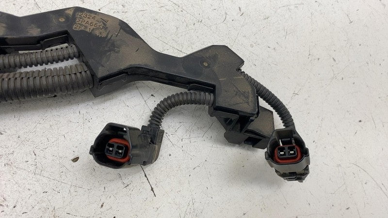 8212612010 ⭕ 2023-2024 Toyota Prius Engine Motor Sensor Wire Wiring Harness OEM 82126-12010