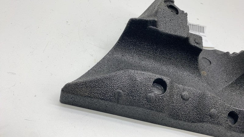 ⭕ 2023 Polestar 2 Rear Passenger Side Interior Part Right RH 32216792