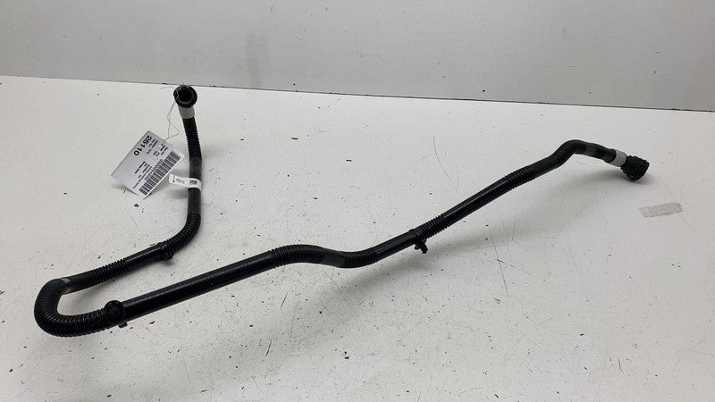 PT00697602 C ⭕ 2025 Rivian R1S Coolant Hose Cooling Pipe Tube Assembly PT00697602-C