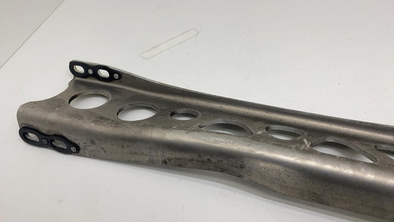 NE5539710 ⭕ 2006-2015 Mazda MX-5 Miata Front Subframe Center Engine Frame Beam NE5539710