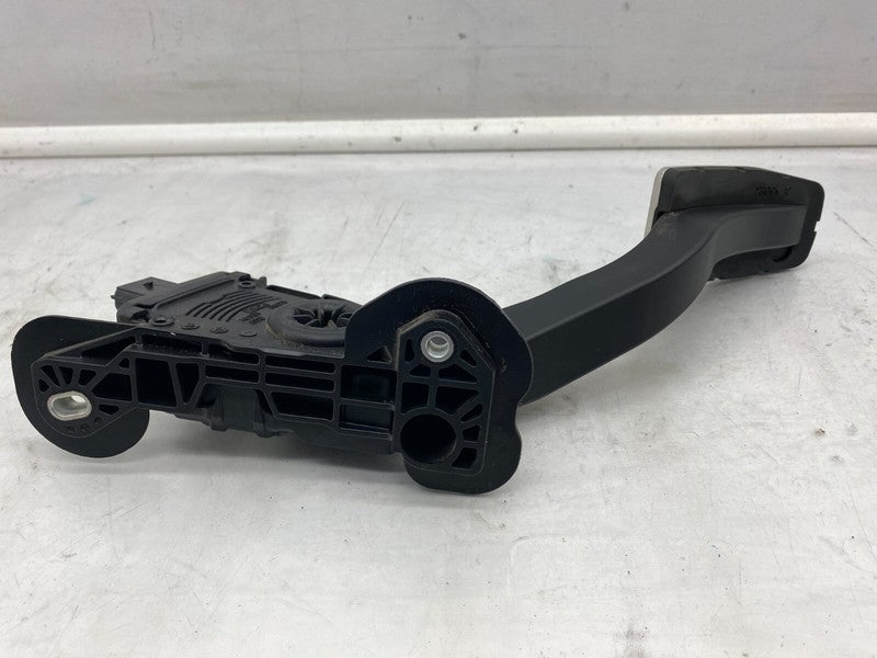 BE5C9F836AA ⭕ 2016-2020 Tesla Model S MS Accelerator Throttle Pedal Assembly BE5C 9F836-AA