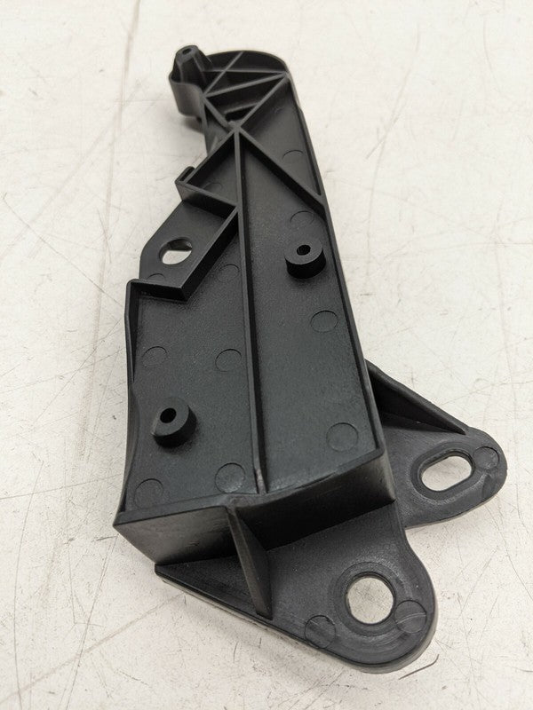 I 1522286K61 ⭕ 2017-2023 Tesla Model 3 M3 Hood Cover Lock Seat Long Bracket Assy I-1522286K61