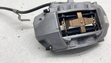 ⭕17-23 Model 3 M3 Front Driver Side Caliper Left w/ Brake Hose Line 1044621-00-E