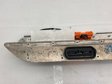 ⭕2012-2015 Model S High Voltage Ancillary Battery Management Module 1031042-30-C
