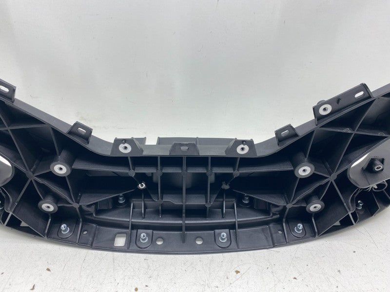 1083501-00-B ⭕ 2017-2023 Tesla Model 3 Front End Radiator Support Frame Core 1110240-00-B