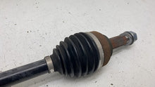 ⭕ 12-20 Tesla Model S X Rear Passenger Side CV Axle Shaft Halfshaft 36MM Right