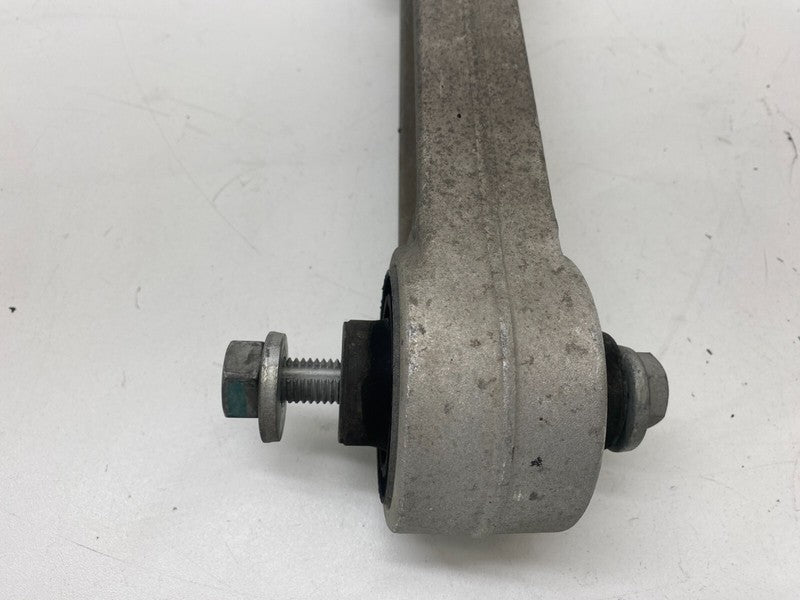 ⭕ 2012-2015 Model S Front Left or Right Lower Control Arm Rearward 104
