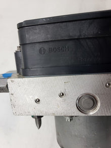 ⭕ 17-23 Tesla Model 3 Anti-Lock Brake System ABS Pump Module Unit 1044745-00-B