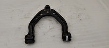 ⭕ 12-20 Tesla Model S Front Side Suspension Upper Control Arm Left 6006532-00-A