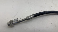⭕ 21-24 Polestar Polestar 2 HVAC Air Conditioning Hose Tube Pipe Line 31699048