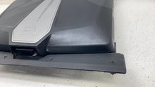2022-2024 Kia EV6 Front Frunk Trunk Storage Cargo Compartment Tray Box Cover OEM