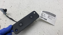 Miscellaneous Parts RIVIAN R1S 22