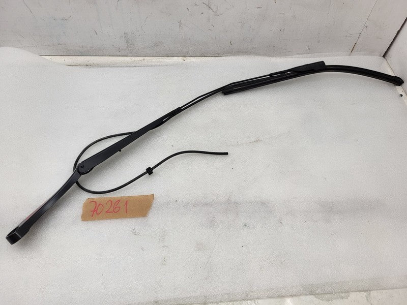 ⭕ 2020-2023 Tesla Model Y Front Right Windshield Wiper Arm & Blade 1490249-99-A