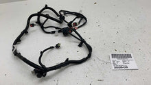 Miscellaneous Parts TESLA MODEL 3 21