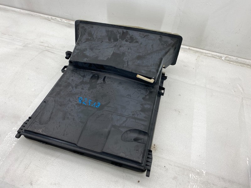 ⭕ 2021-2025 Tesla Model S MS Cabin HVAC Main HEPA Filter Cover OEM 160