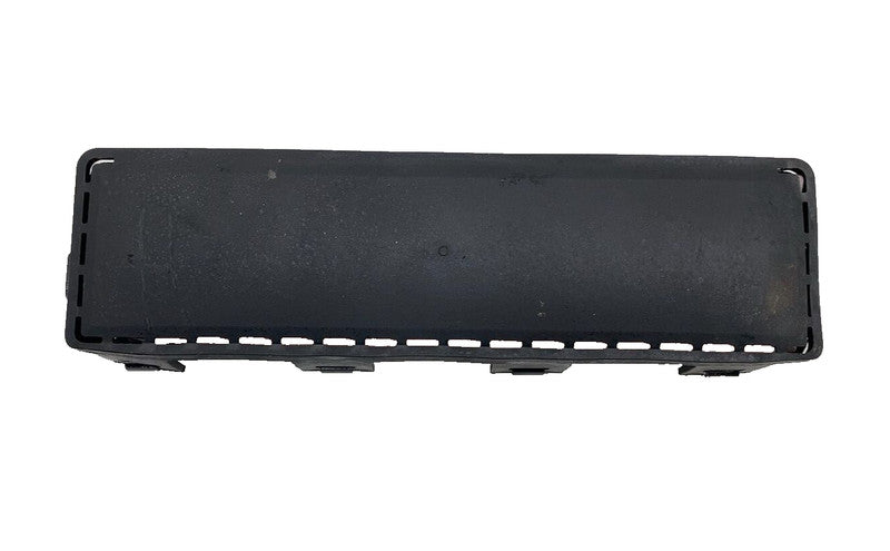 1005260-00-G ⭕ 12-15 Model S Left & Right Knee Airbag LH & RH Fits either side 1005260-00-G