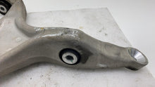 2016-2019 Mercedes-Benz GLE350 Front Driver Suspension Lower Control Arm Left LH