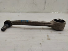 ⭕ 12-20 Model S X Front Lower Forward Control Arm Fore Link Left LH 6007998-00-C
