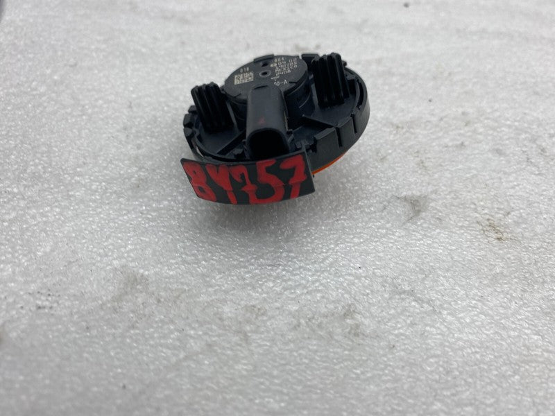 1036762 00 A ⭕17-23 Model 3 Left or Right Door Impact Crash Pressure Sensor Unit 1036762-00-A