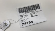 2016-2020 Tesla Model X MX Central Body Control Module Computer 1045451-00-E OEM