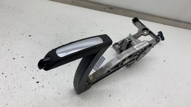 2013 2014 2015 2016 2017 2018 Ford C-Max Parking Hand Brake Lever Handle Assy