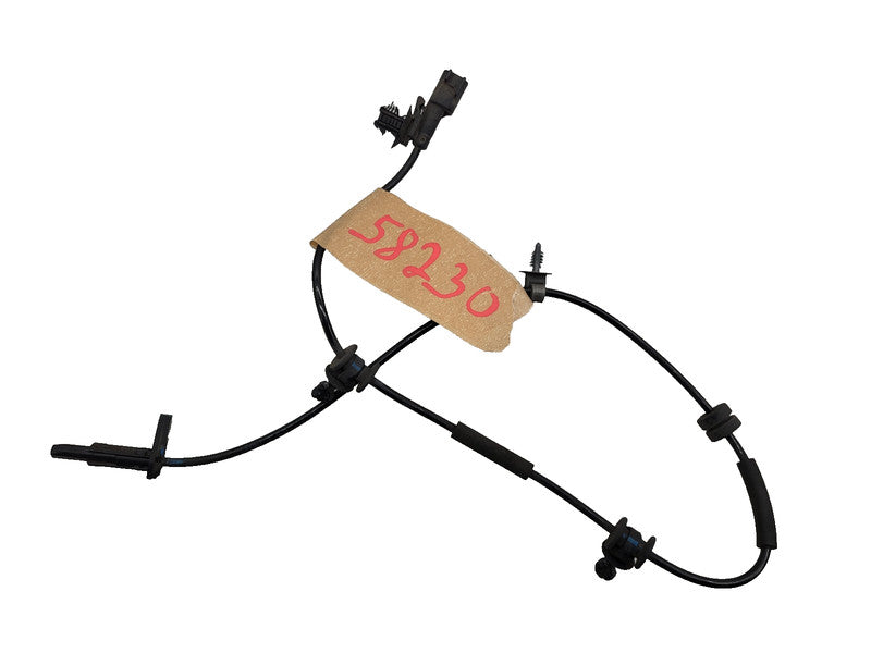 ⭕17-23 Model 3 Front Left or Right Anti-Lock ABS Wheel Speed Sensor 10