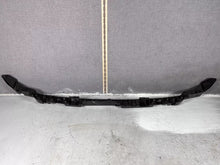 ⭕ 20-24 Model Y Rear Bumper Fascia Center Mount Support Bracket OEM 1494040-00-B