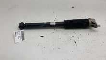 Miscellaneous Parts TESLA MODEL 3 22