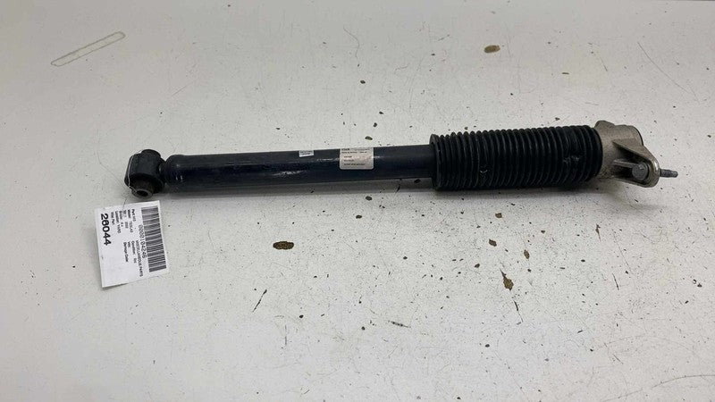 Miscellaneous Parts TESLA MODEL 3 22