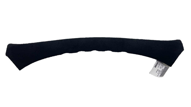 ⭕ 2024 2025 Tesla Model 3 M3 Rear Trunk Garnish Trim Panel Assembly 17