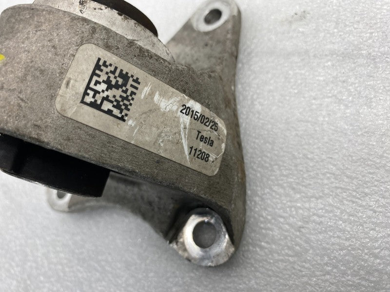 ⭕ 2012-2020 Tesla Model S Rear Electric Engine Side Motor Mount Support Assembly