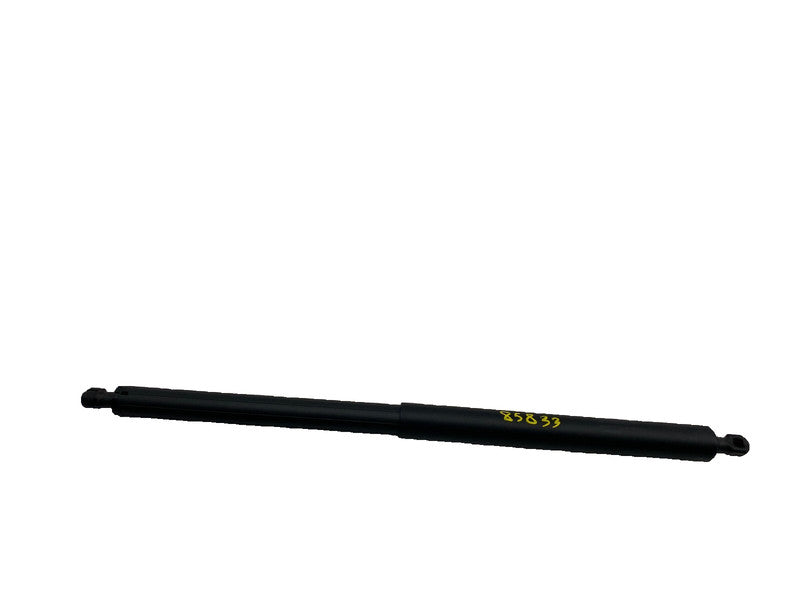 150060200A ⭕ 2020-2024 Tesla Model Y Rear Passenger Side Liftgate Strut Right 1500602-00-A