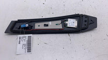 ⭕ 17-23 Model 3 Driver Side B-Pillar Applique Glass w/ Camera Left 1100437-00-E