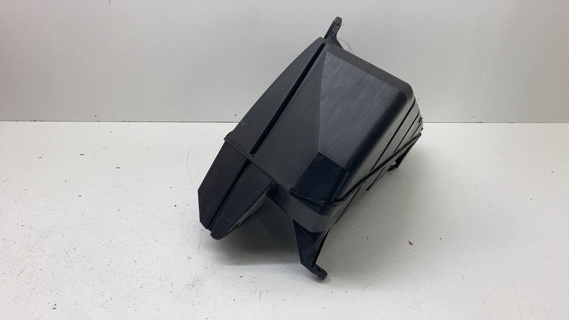 ⭕ 17-23 Model 3 Audio System Speaker Subwoofer Loudspeaker Bass Box 10