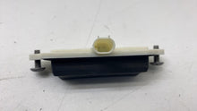 ⭕ 16-25 Model X Rear Tailgate Liftgate Handle Boot Lid Open Switch 1055631-00-B
