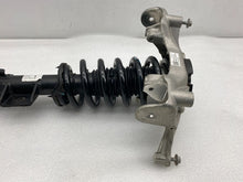 ⭕ 20-23 Model Y Front Left Shock Strut w/ Upper Control Arm & Mount 1188371-00-C