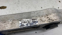 ⭕ 22-24 Rivian R1T Rear Left Suspension Lower Control Arm Link AWD LH PT00001913