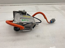 ⭕ 2012-2020 Tesla Model S Electric Battery Heater w/ Wire Harness 1038901-00-J