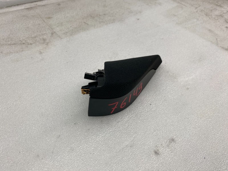 109565700E ⭕ 2017-2023 Tesla Model 3 Front Side Door Tweeter Speaker Left OEM 1095657-00-E