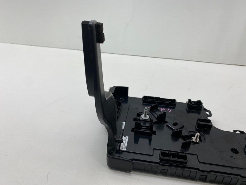110034090G ⭕ 2017-2020 Model 3 Right Low Voltage Electronic Control Module RH 1100340-90-G