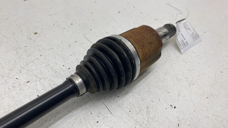 ⭕ 17-25 Model 3 M3 Front Left or Right CV Axle Halfshaft Driveshaft 10