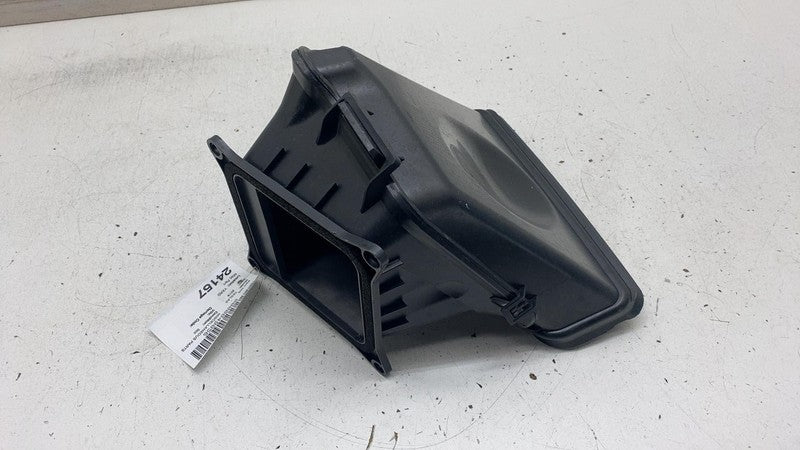 1092162 00 A 2017-2023 Tesla Model 3 Thermal Heater Cabin HVAC Inlet Plenum Inner Duct Assy