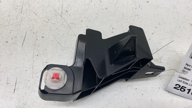 5256347030 ⭕ 2023-2025 Toyota Prius Rear Left Taillight Lamp Retainer Bracket 52563-47030