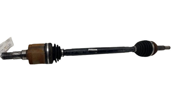 ⭕ 12-20 Model S X Rear Left or Right CV Axle Shaft Halfshaft 36MM 1007719-01-A
