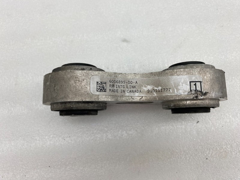 6006895 00 A ⭕12-20 Model S Rear Left or Right Suspension Wishbone Integral Link 6006895-00-A
